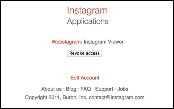 How To View Private Instagram Photos Without Download